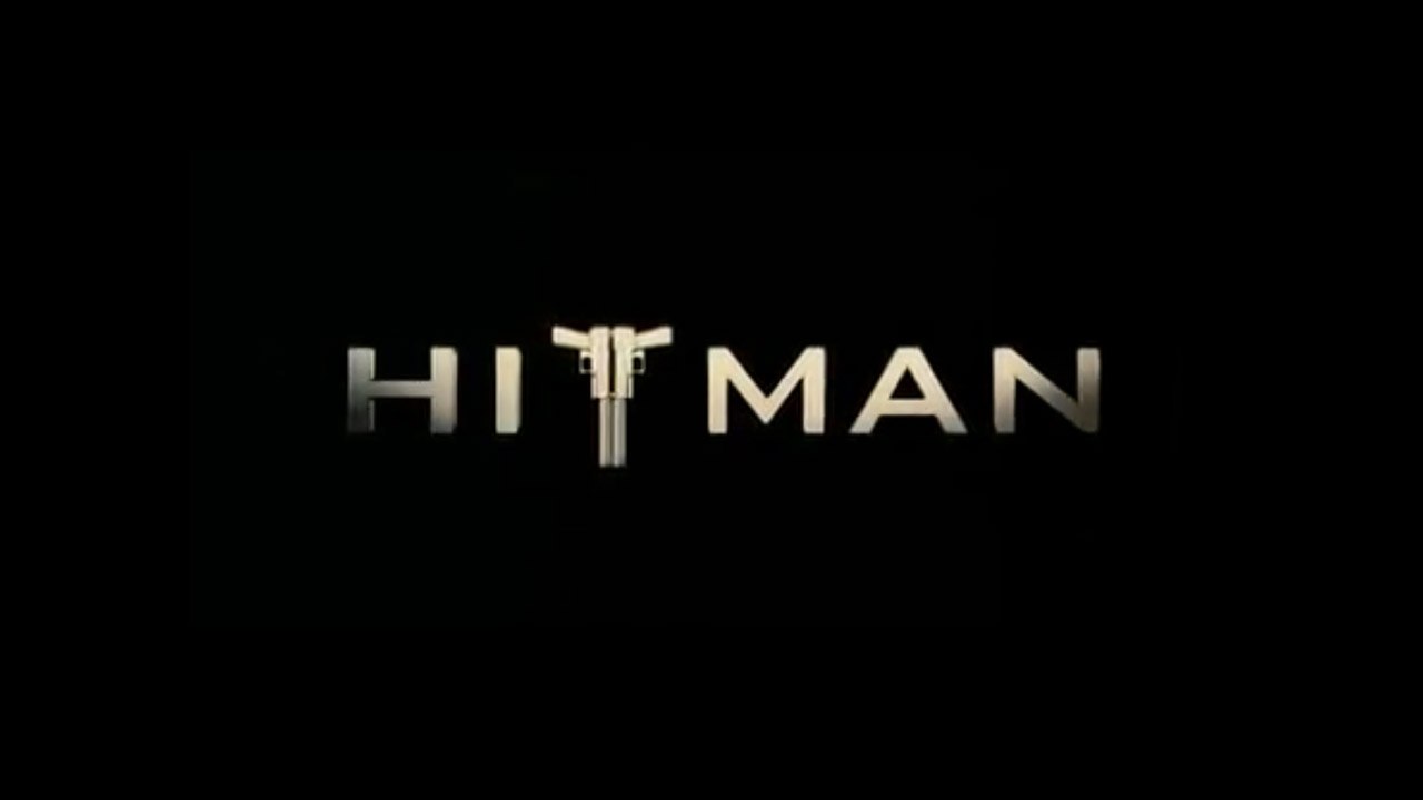 Hitman (2007) Streaming Gratis VF