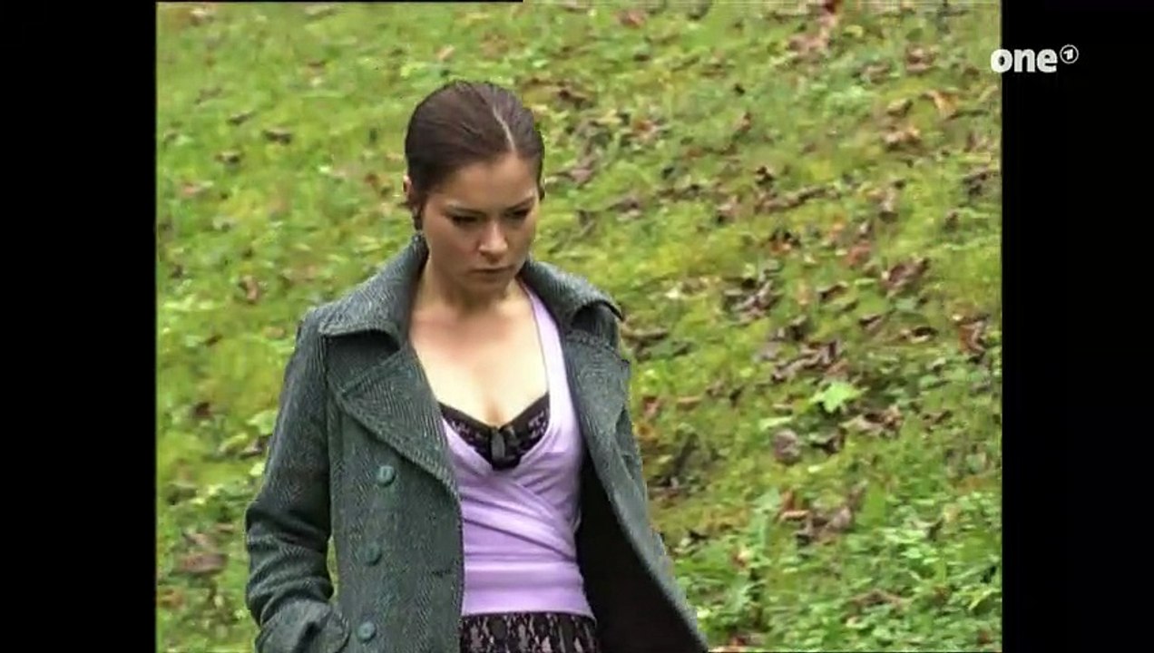Sturm der Liebe Folge 62