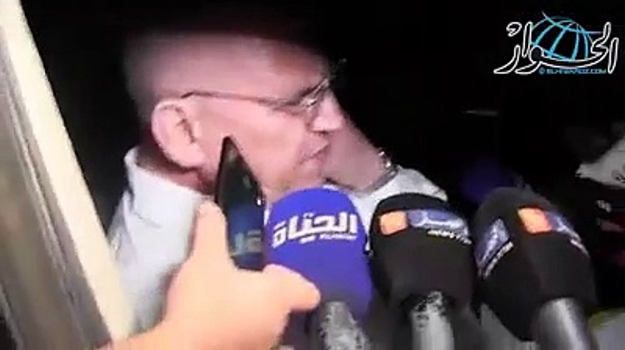 Facebook 379235103022627(240p)