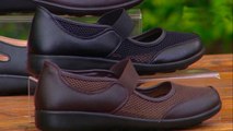 bd-zapatos-comodos-livianos-suaves-y-flexibles-040621