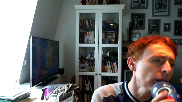 Wiwi égratigne armour