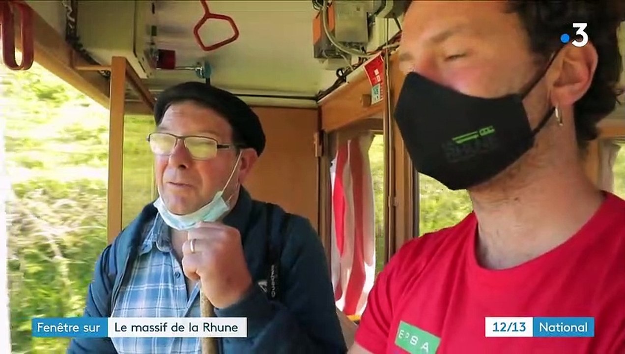 Massif de la Rhune : un voyage dans l'histoire au cœur des Pyrénées