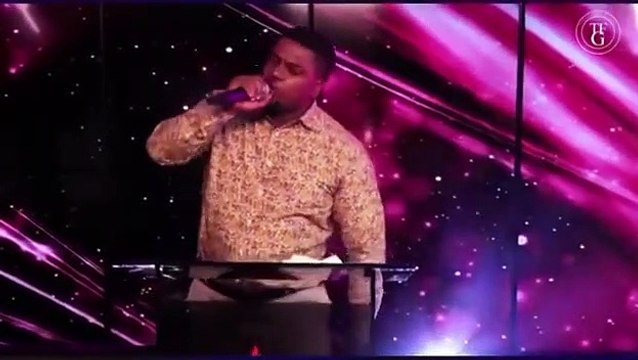 Ou tro fidel pou ta trayi m Senyè