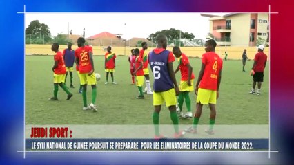 JT 22H DU JEU 03 06 2021