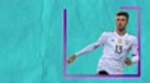 EM 2020 - Spieler im Fokus: Thomas Müller