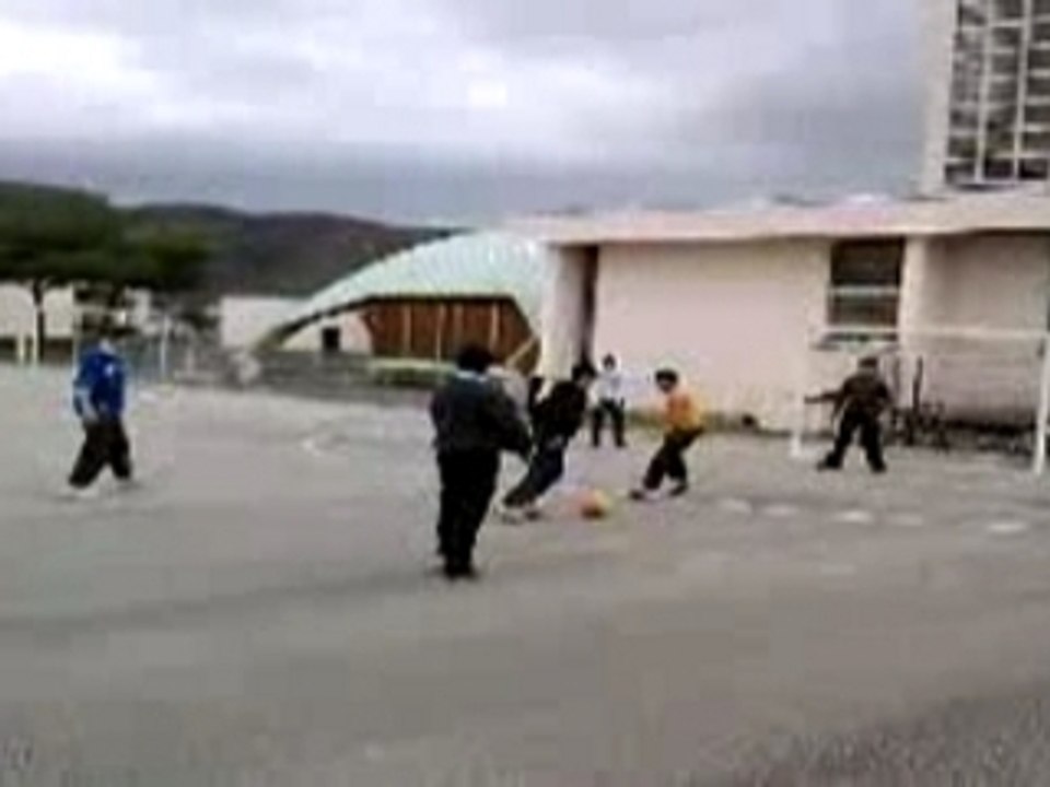SVM_A0017.mp4