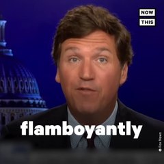 Fox News Tries to Convince Viewers That Critical Race Theory is Bad