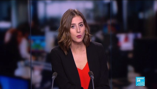 The acquittal of former president Gbagbo was not a failure of the court , says ICC chief prosecutor