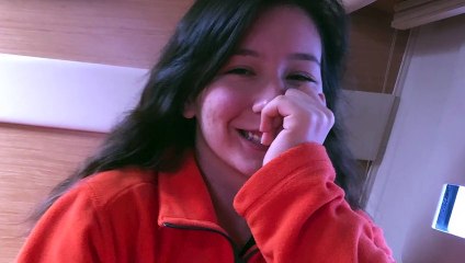 İstediğiniz kadar gülebilirsiniz ! - Gülüş Tasarımı