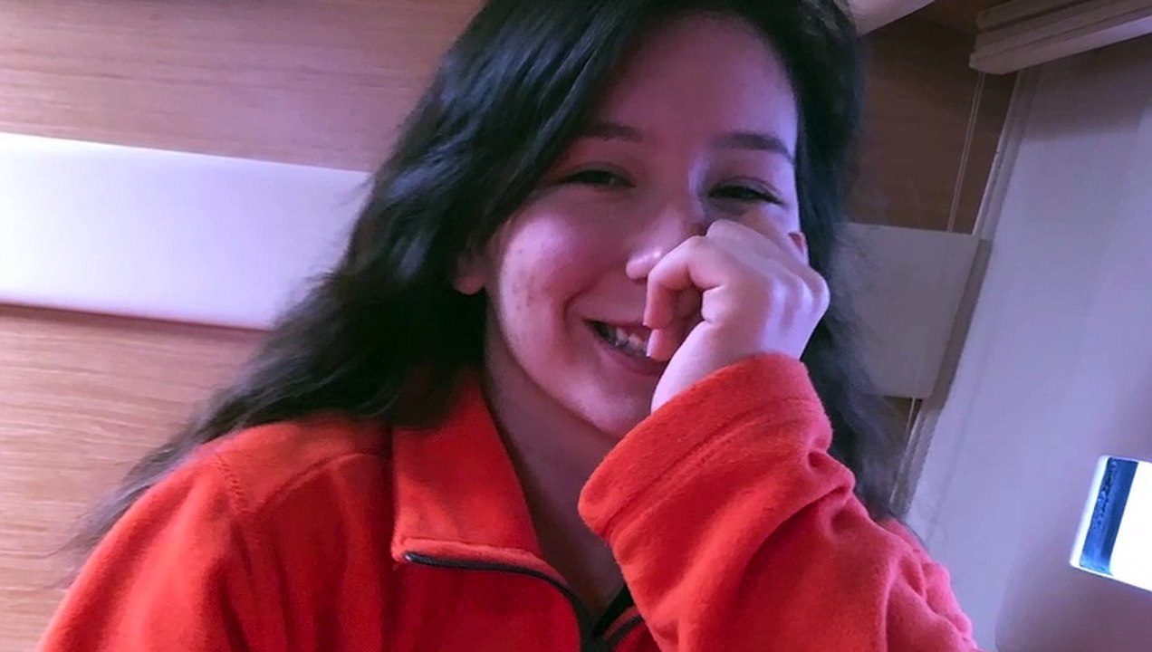 İstediğiniz kadar gülebilirsiniz ! - Gülüş Tasarımı