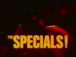 The Specials - Nite Klub