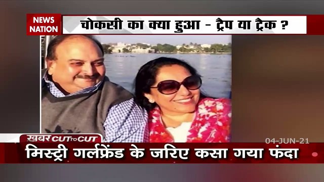 Khabar Cut To Cut : Probe ordered in vaccine wastage in Rajasthan