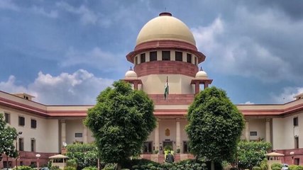 Who is 'seditious' Indian? Examining IPC Section 124-A