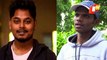Two Odisha Youths’ Struggles Tell Us To Never Give Up Hope & Never Stop Helping