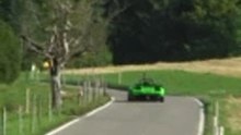 Gurnigel 2007