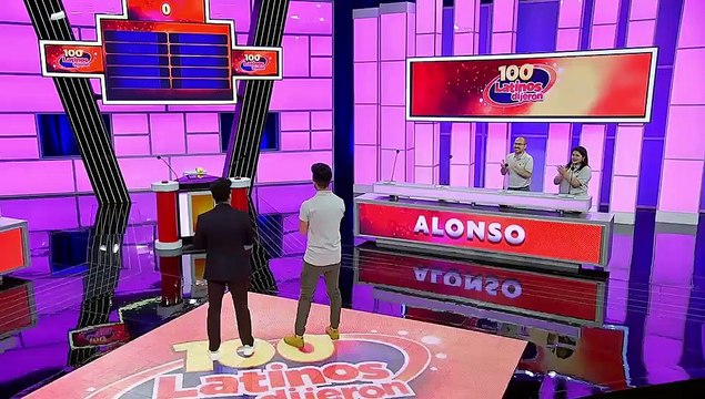 Parte del cuerpo que te cubres cuando hace frio.