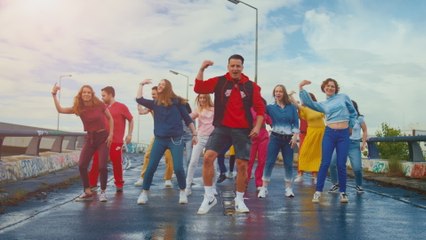 Andreas Gabalier - LIEBELEBEN