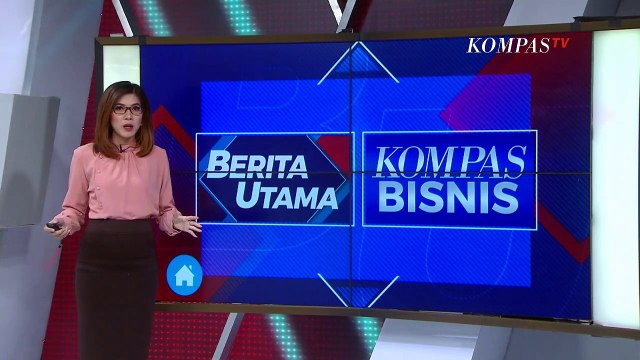 Pemerintah Tagih Dana BLBI Senilai Rp 110,454 Triliun