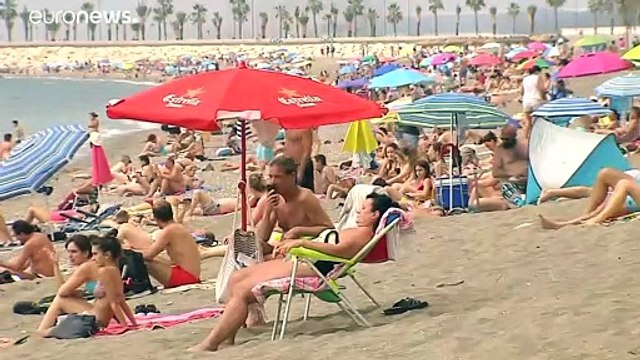 Международный кодекс для защиты туристов