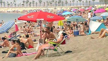 Международный кодекс для защиты туристов