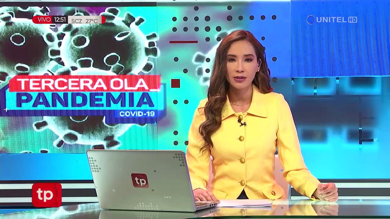 Se incrementan los casos de estafas en redes sociales por compra falsa de medicamentos
