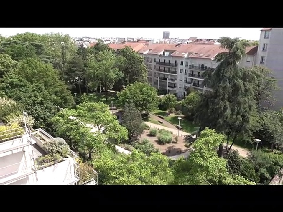 VIDEO T2 DAUPHINE