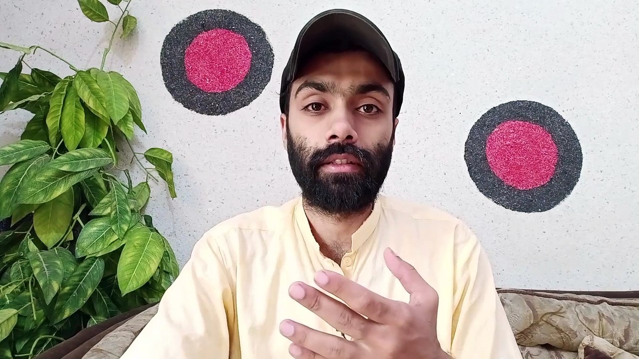 VIVO Y1S UNBOXING AND REVIEW