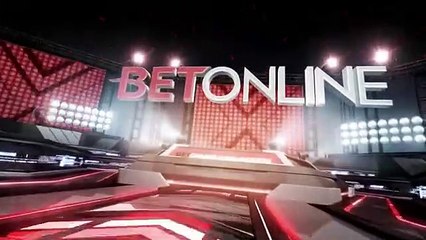 2021 Belmont Stakes Props & Value Bets - June 5, 2021