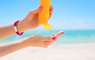 Common Myths About Sunscreen: Debunked