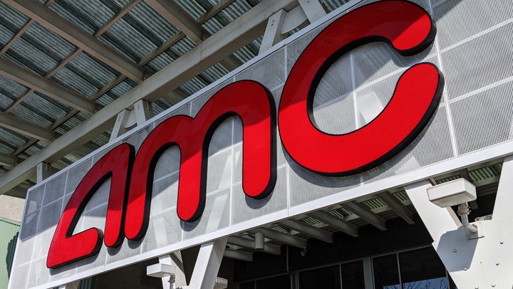 Polcari: The Reddit Crowd Aren’t ‘Long-Term Investors’