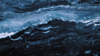 Dustin O'Halloran - Constellation No. 2