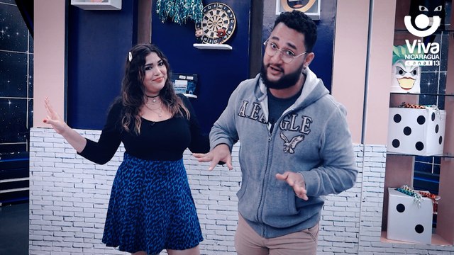 ¿Recordás cuáles eran los videojuegos que te escapabas a jugar a las nintenderias ?