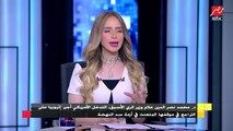 وزير الري الأسبق :الشعب المصري غير مهتم بما يحدث داخل إثيوبيا ويهمه فقط سد النهضة
