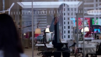 The Bold Type 5x03 Sneak Peek Rolling Into The Future (2021) Final Season