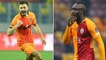 Galatasaray, Halil Dervişoğlu karşılığında Brentford'a Diagne'yi teklif etti