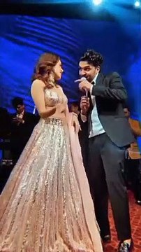 Ishq tera ishq mera whatsapp status trendvideo reels instareel viral video romantic song ♥️