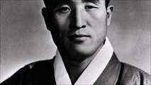 Sun Myung Moon Message [5] Un appel à la repentance