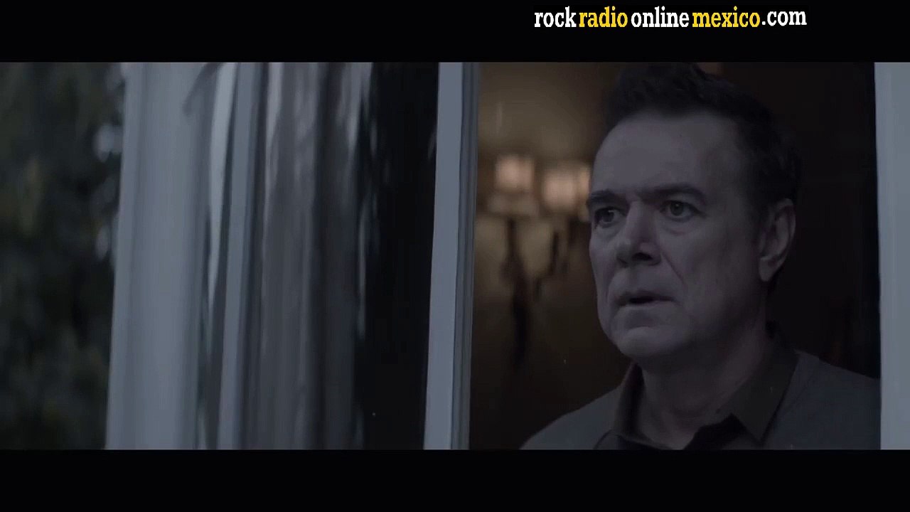 Karnivool - We Are