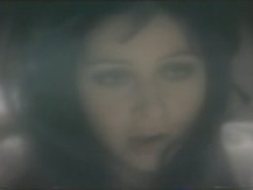 Vicky Leandros - Wann Sag Wann 1971