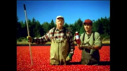 (May 16, 2006) WHTM-TV/DT abc27 Harrisburg Commercials