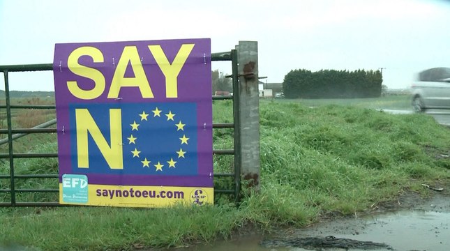 Moisés Naím conversa con la editora de The Economist, Zanny Minton Beddoes