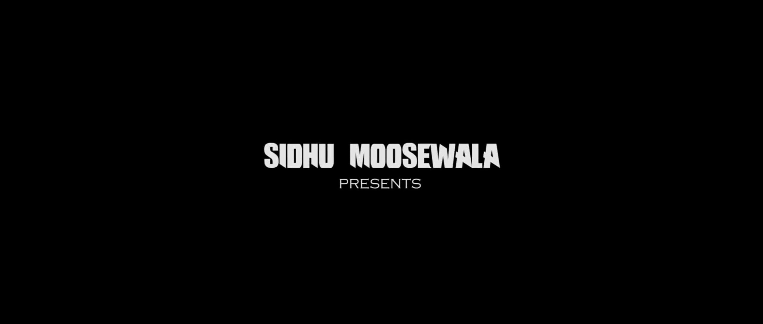 SPEAK OUT (Official Video) - RAJA GAME CHANGERZ Ft. SIDHU MOOSE WALA _ LATEST PUNJABI SONGS