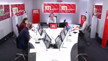 On défait le monde du 04 juin 2021