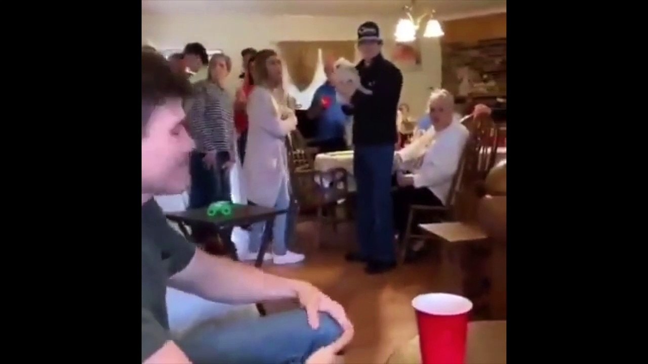 Meme Compilation #48 | Boredom Peaks