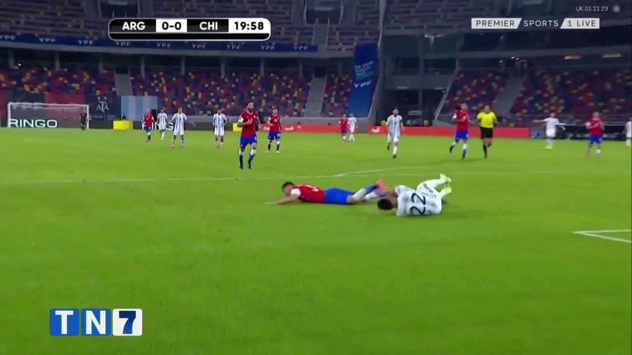 td7-eliminatorias-argentina-uruguay-y-peru-fallaron-en-casa-040621