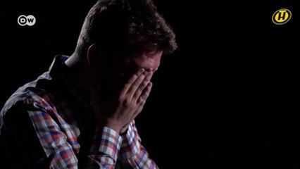 На Западе возмущены публикацией "интервью" с Протасевичем (04.06.2021)