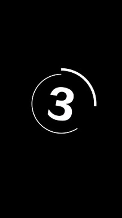 Short video 6