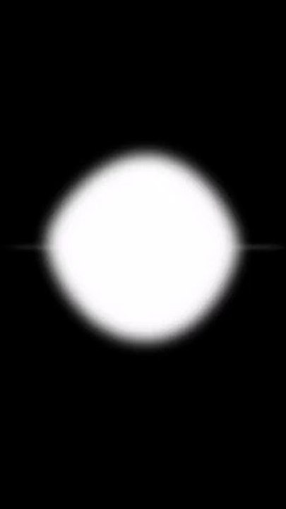 Short video 5
