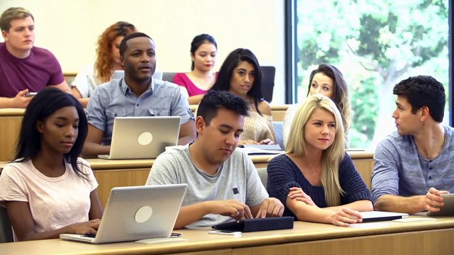 Cours d'économie générale. Chapitre 85) La responsabilité sociétale des entreprises