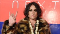 Demi Lovato, Ezra Miller y otros famosos que se consideran género no binario
